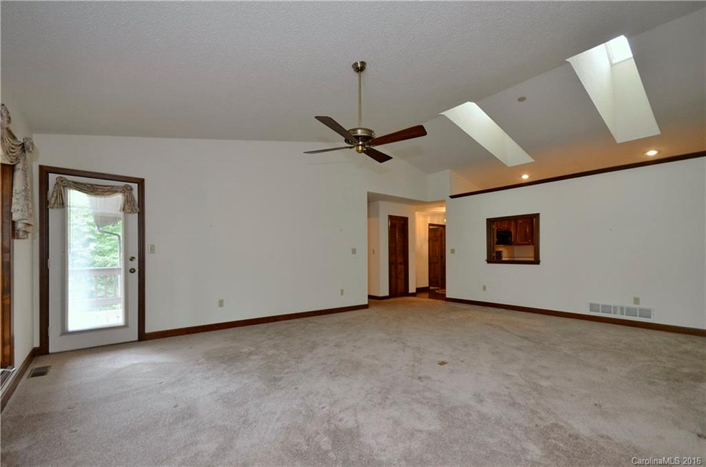208 Blue Ridge Vista Asheville NC 28805
