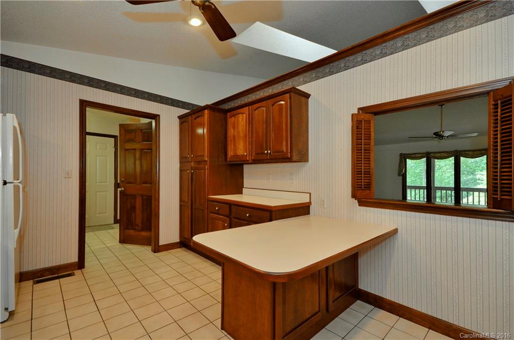 208 Blue Ridge Vista Asheville NC 28805