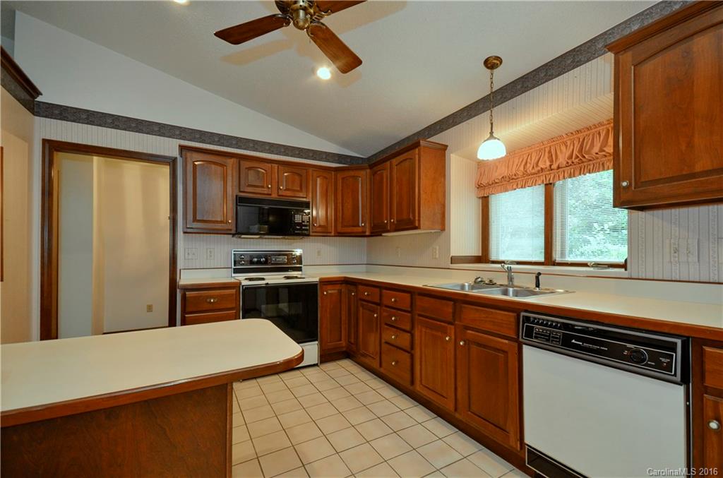 208 Blue Ridge Vista Asheville NC 28805