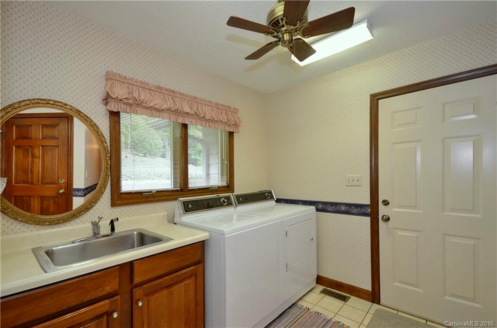 208 Blue Ridge Vista Asheville NC 28805