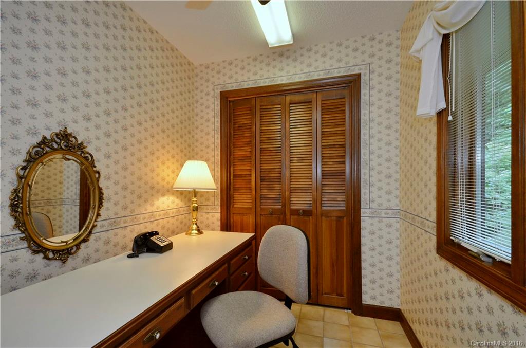208 Blue Ridge Vista Asheville NC 28805