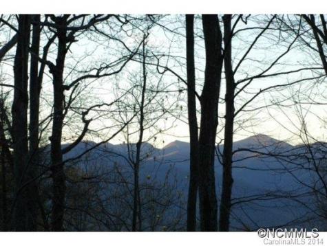 125 Lady Slipper Trail Swannanoa NC 28778