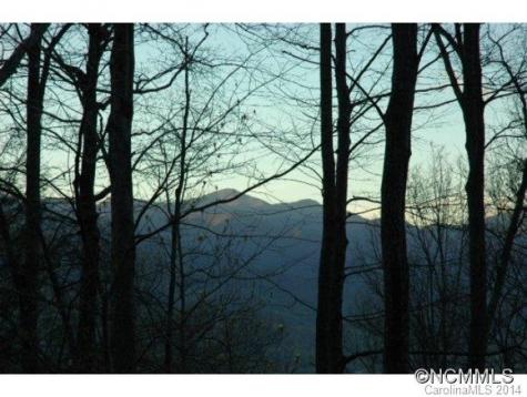125 Lady Slipper Trail Swannanoa NC 28778