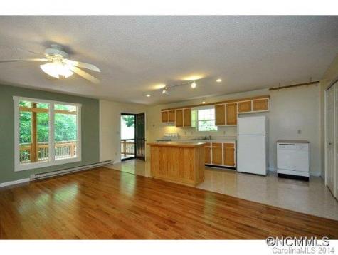 125 Lady Slipper Trail Swannanoa NC 28778