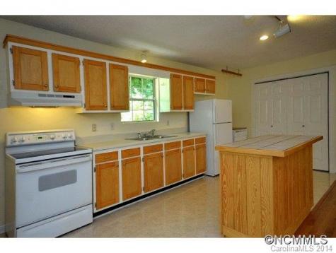 125 Lady Slipper Trail Swannanoa NC 28778