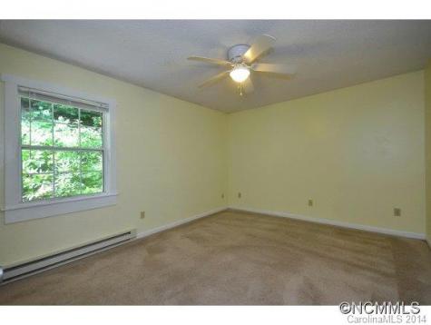 125 Lady Slipper Trail Swannanoa NC 28778