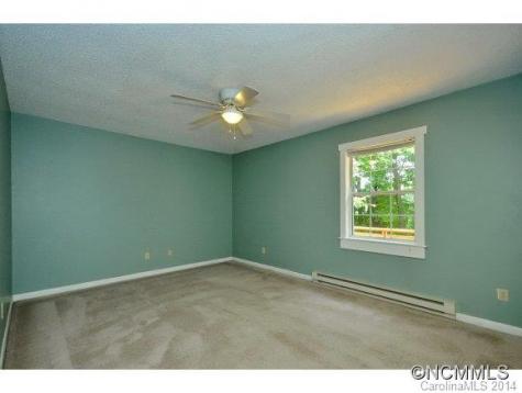 125 Lady Slipper Trail Swannanoa NC 28778