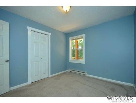 125 Lady Slipper Trail Swannanoa NC 28778