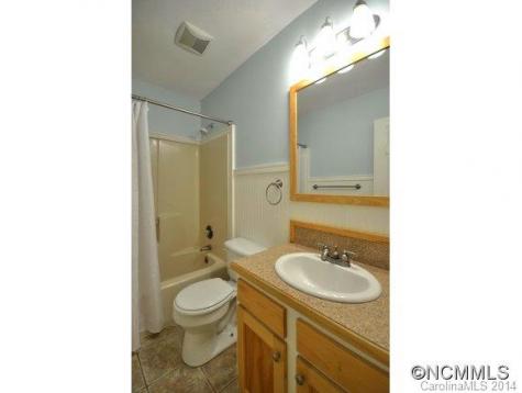 125 Lady Slipper Trail Swannanoa NC 28778