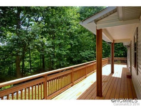 125 Lady Slipper Trail Swannanoa NC 28778