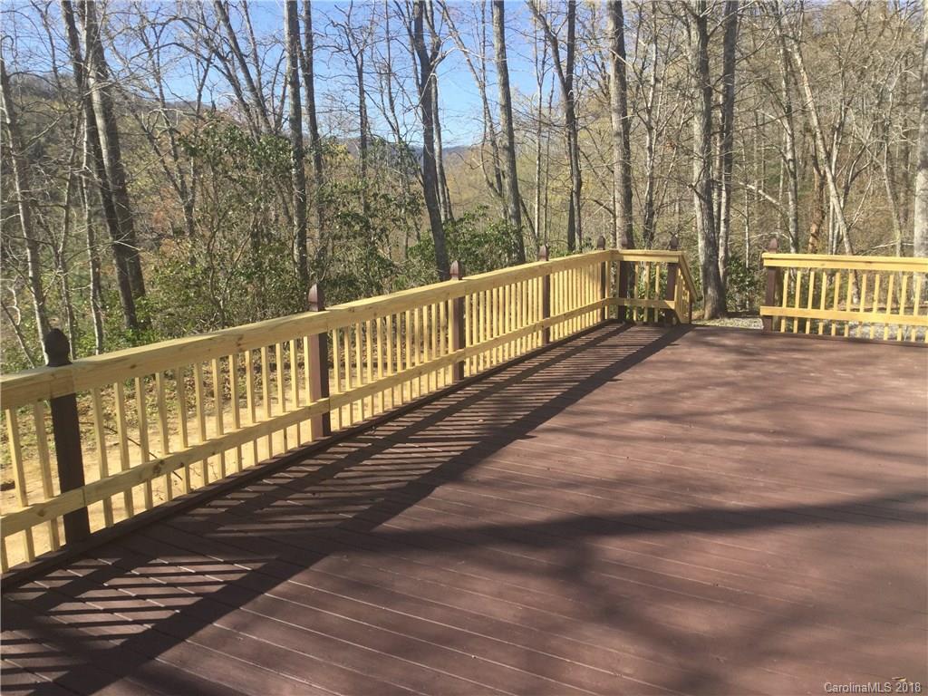 176 Dime Ridge Sylva NC 28779