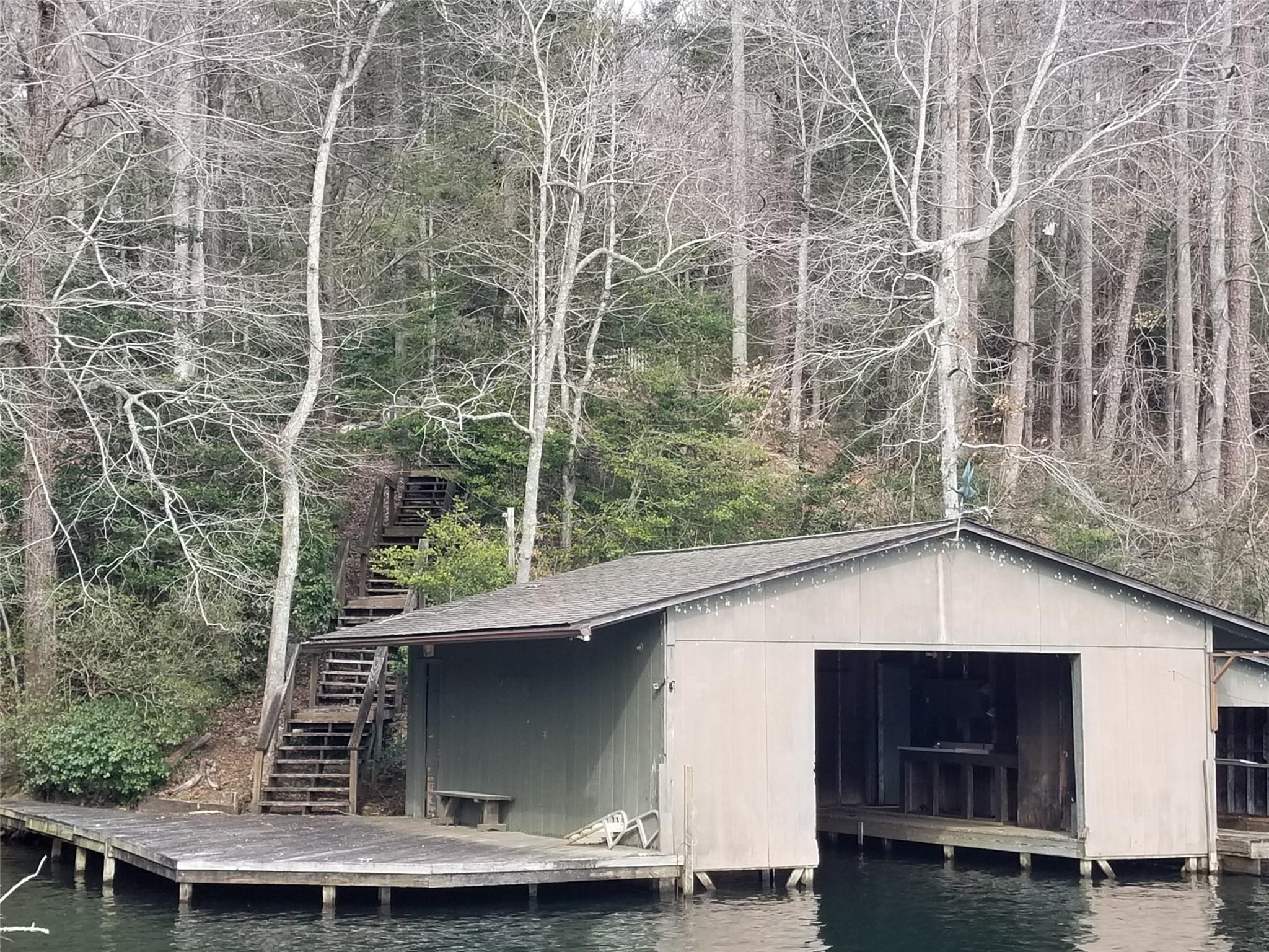 679 Little Buck Creek Road Marion NC 28752