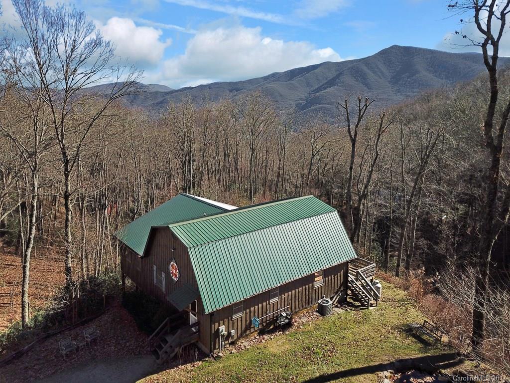 133 Hope Circle Waynesville NC 28786