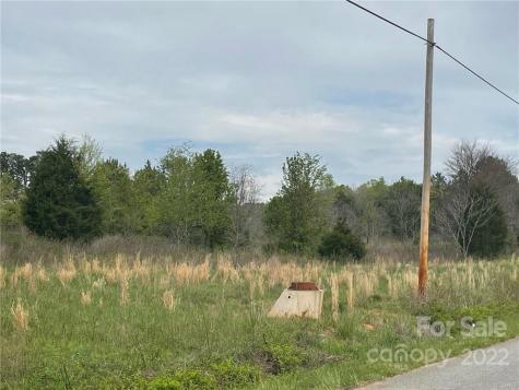 5445 Mooresville Road Kannapolis NC 28081