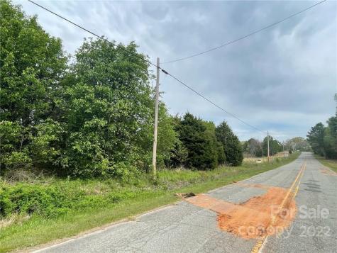 5445 Mooresville Road Kannapolis NC 28081