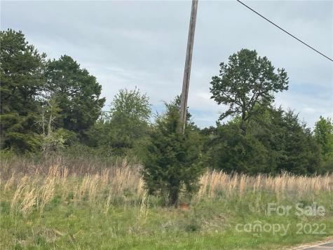 5445 Mooresville Road Kannapolis NC 28081