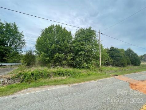 5445 Mooresville Road Kannapolis NC 28081