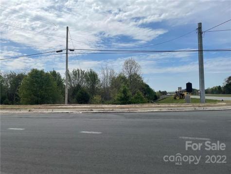 5445 Mooresville Road Kannapolis NC 28081