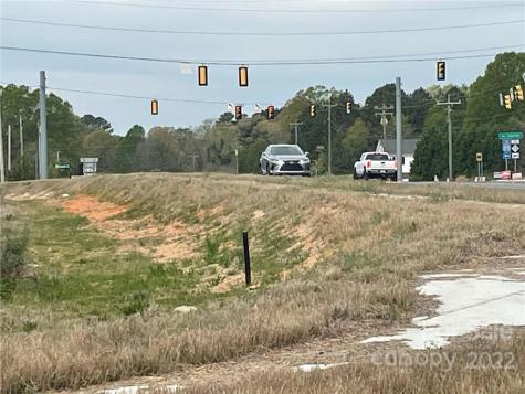 5445 Mooresville Road Kannapolis NC 28081