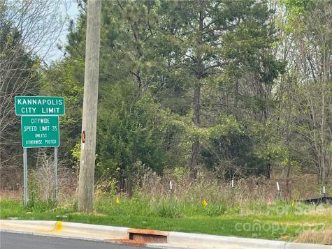 5445 Mooresville Road Kannapolis NC 28081