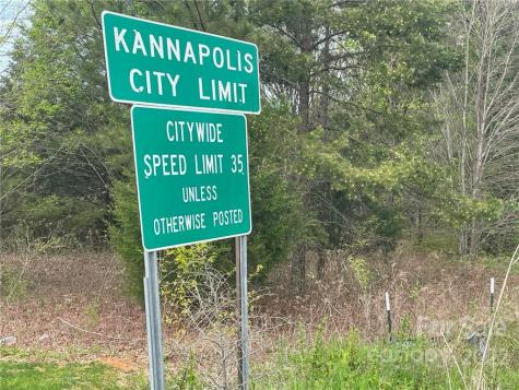 5445 Mooresville Road Kannapolis NC 28081