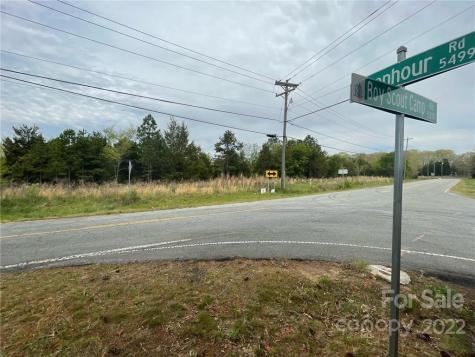 5445 Mooresville Road Kannapolis NC 28081
