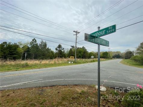 5445 Mooresville Road Kannapolis NC 28081