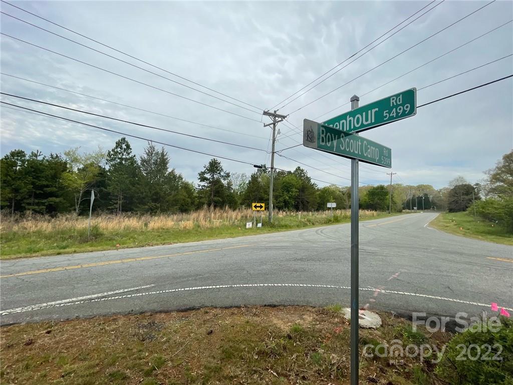 5445 Mooresville Road Kannapolis NC 28081