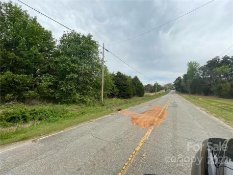 5445 Mooresville Road Kannapolis NC 28081