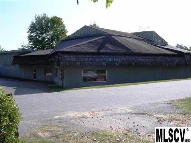24 Galaxie Drive Taylorsville NC 28681