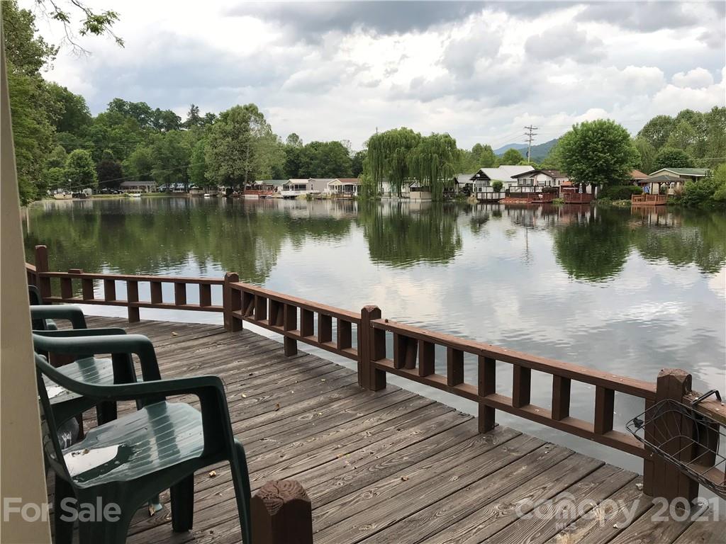 38 Mallard Loop Waynesville NC 28785