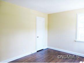 73 Conestee Street Asheville NC 28801