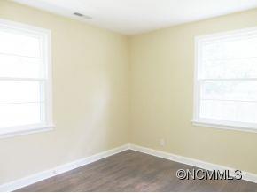 73 Conestee Street Asheville NC 28801