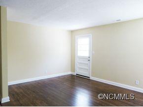 73 Conestee Street Asheville NC 28801
