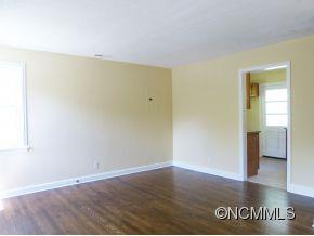 73 Conestee Street Asheville NC 28801