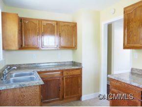 73 Conestee Street Asheville NC 28801