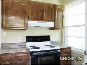 73 Conestee Street Asheville NC 28801