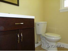 73 Conestee Street Asheville NC 28801