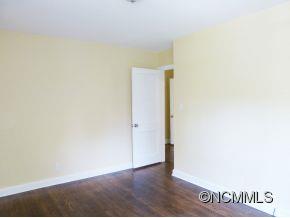 73 Conestee Street Asheville NC 28801