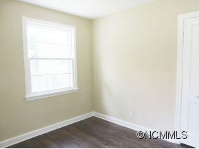 73 Conestee Street Asheville NC 28801