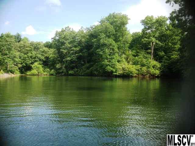 6335 Huntington Lane Conover NC 28613