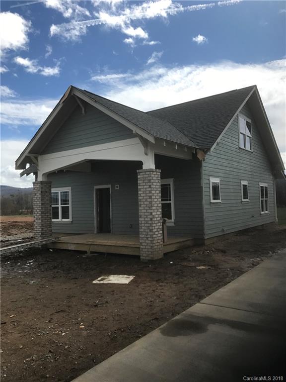 68 Bungalow Way Brevard NC 28712