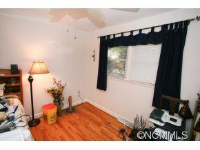 109 Dellwood Avenue Swannanoa NC 28778
