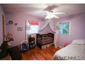 109 Dellwood Avenue Swannanoa NC 28778