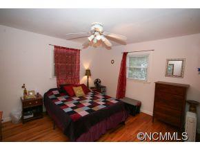 109 Dellwood Avenue Swannanoa NC 28778