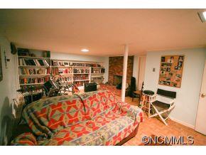 109 Dellwood Avenue Swannanoa NC 28778