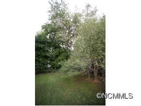 109 Dellwood Avenue Swannanoa NC 28778