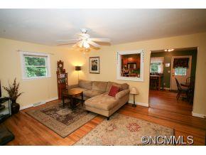 109 Dellwood Avenue Swannanoa NC 28778