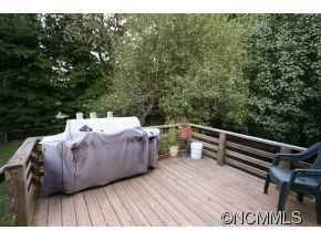 109 Dellwood Avenue Swannanoa NC 28778