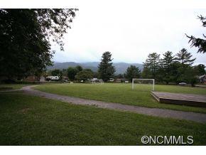 109 Dellwood Avenue Swannanoa NC 28778